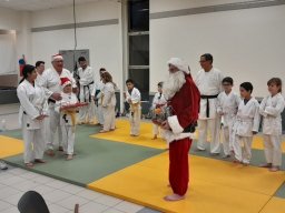e20221217photoparcnoelnoelkarate 1596